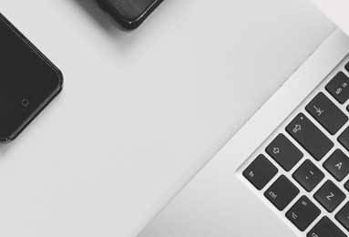 2022年淄博疫情回顾_2022淄博是否有疫情